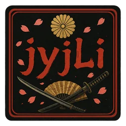 jyjiLi রিওয়ার্ডস ট্র্যাকিং বোর্ড